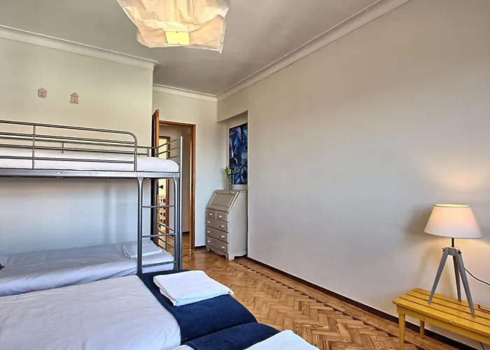 Fuer 17 Personen Und 1 Kind In By Interhome Apartman *