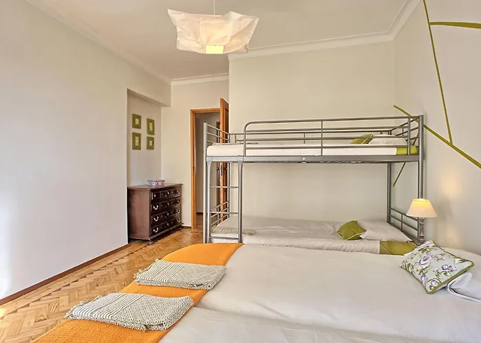 Fuer 17 Personen Und 1 Kind In By Interhome *