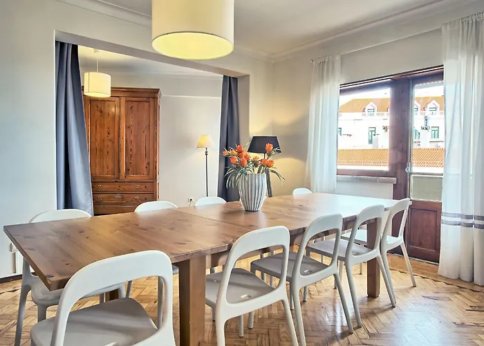 Apartman Fuer 17 Personen Und 1 Kind In By Interhome