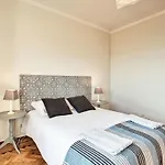 Fuer 17 Personen Und 1 Kind In By Interhome Appartamento