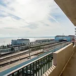 Apartman Fuer 17 Personen Und 1 Kind In By Interhome *