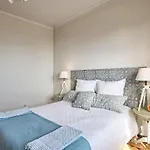 Fuer 17 Personen Und 1 Kind In By Interhome Apartman