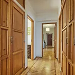 Appartamento Fuer 17 Personen Und 1 Kind In By Interhome