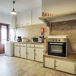 Fuer 17 Personen Und 1 Kind In By Interhome Appartamento *