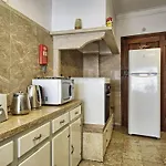 Fuer 17 Personen Und 1 Kind In By Interhome Appartamento *