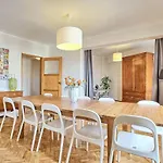 Apartman Fuer 17 Personen Und 1 Kind In By Interhome *
