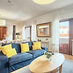 Apartman Fuer 17 Personen Und 1 Kind In By Interhome *