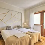 Fuer 17 Personen Und 1 Kind In By Interhome Appartamento *