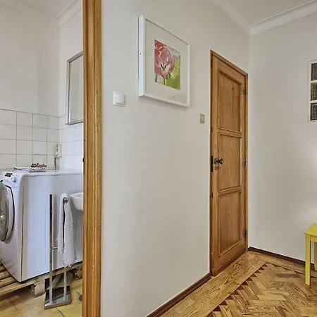 Apartamento Fuer 17 Personen Und 1 Kind In By Interhome *