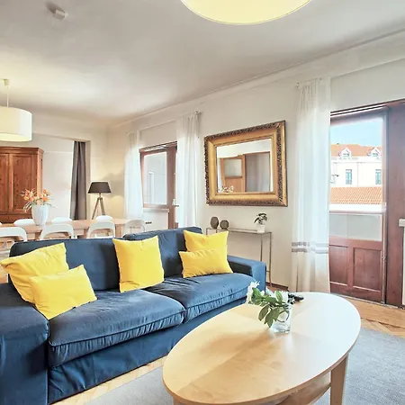 شقة Fuer 17 Personen Und 1 Kind In By Interhome *