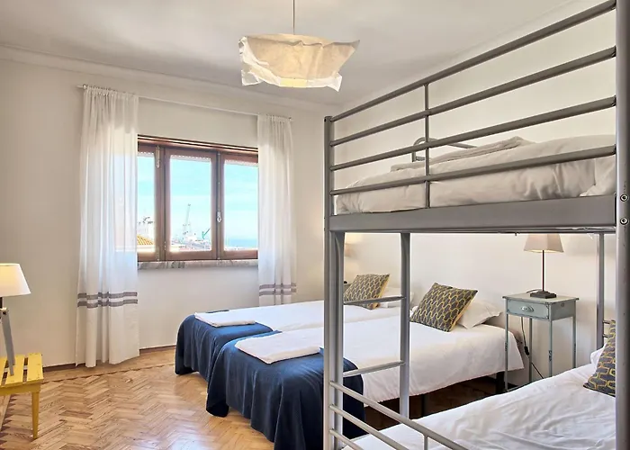 Fuer 17 Personen Und 1 Kind In By Interhome *