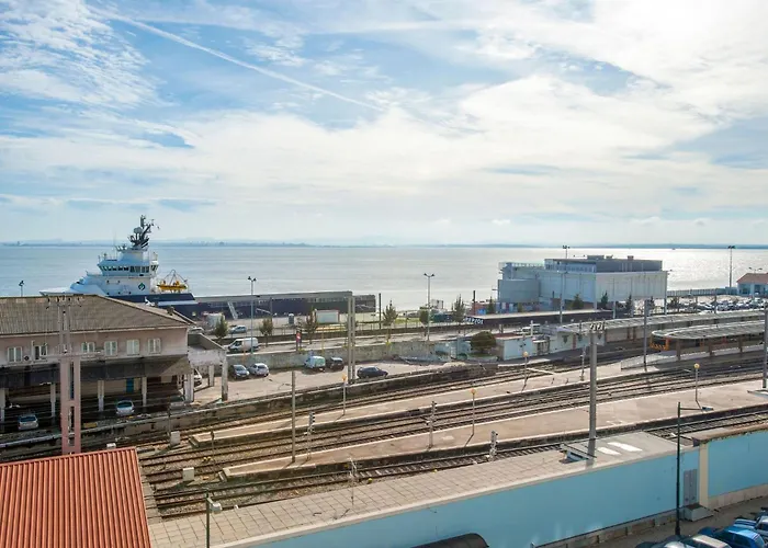 Apartament Fuer 17 Personen Und 1 Kind In By Interhome