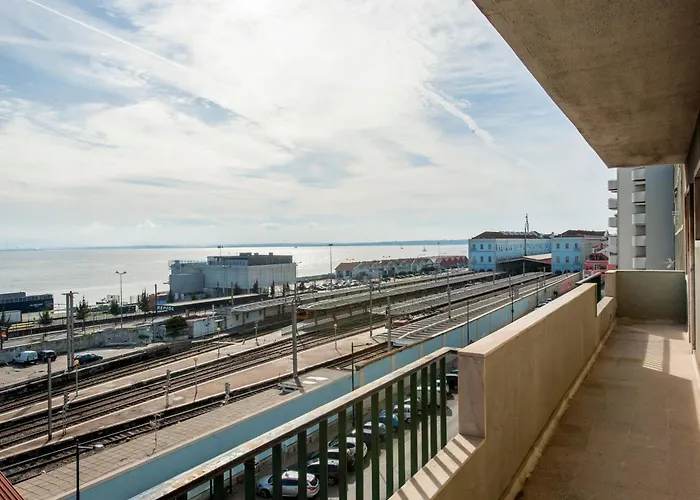 Apartament Fuer 17 Personen Und 1 Kind In By Interhome *