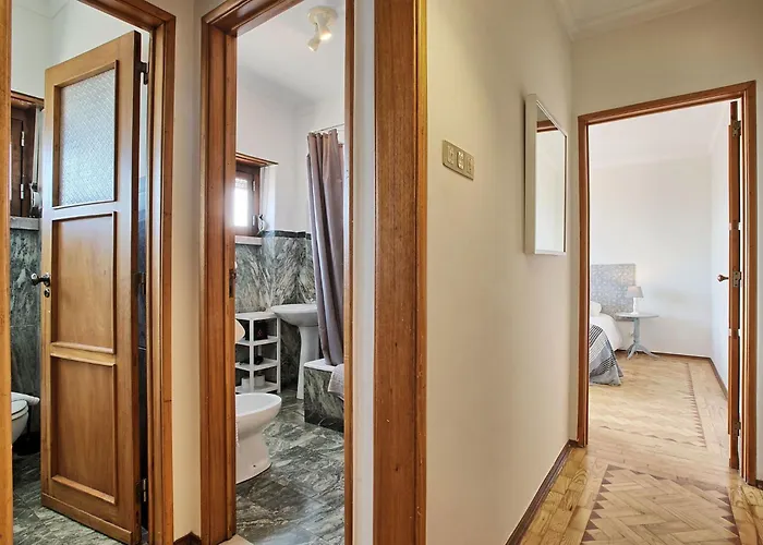 Fuer 17 Personen Und 1 Kind In By Interhome