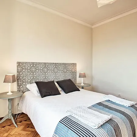 Fuer 17 Personen Und 1 Kind In By Interhome Appartamento