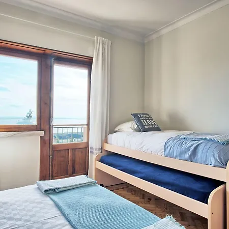 Fuer 17 Personen Und 1 Kind In By Interhome Appartamento *