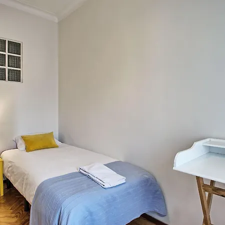 Appartamento Fuer 17 Personen Und 1 Kind In By Interhome *