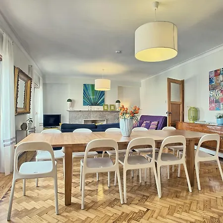 Fuer 17 Personen Und 1 Kind In By Interhome Appartamento