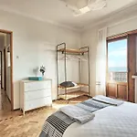 Fuer 17 Personen Und 1 Kind In By Interhome דירה ליסבון
