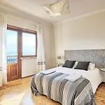 Fuer 17 Personen Und 1 Kind In By Interhome * ליסבון