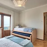 Fuer 17 Personen Und 1 Kind In By Interhome דירה *