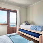 Fuer 17 Personen Und 1 Kind In By Interhome דירה *