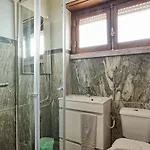 Fuer 17 Personen Und 1 Kind In By Interhome ליסבון