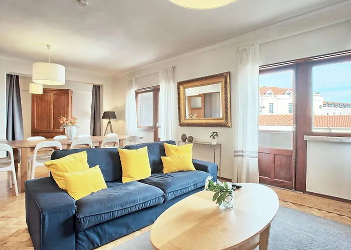 Apartment Fuer 17 Personen Und 1 Kind In By Interhome *